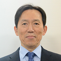 JUN Bong-Geun_profile.jpg